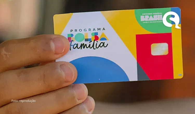 Bolsa Família poderá ter pagamento extra em cidades que promovem ações ambientais