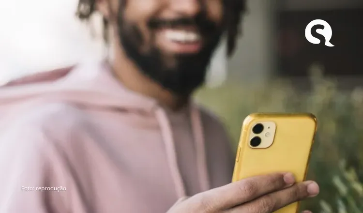 Saiba por que contratar um seguro celular e quais as vantagens