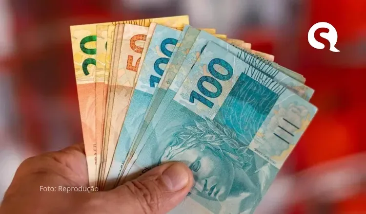 Saiba como fazer a revisão cadastral do Bolsa Família 2025 e evitar bloqueio do benefício