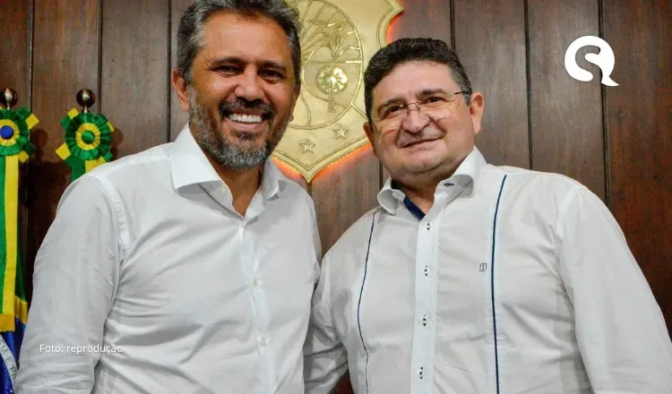 Líderes do PT defendem candidatura de Raimundo Martins a deputado federal, com apoio dos agricultores familiares