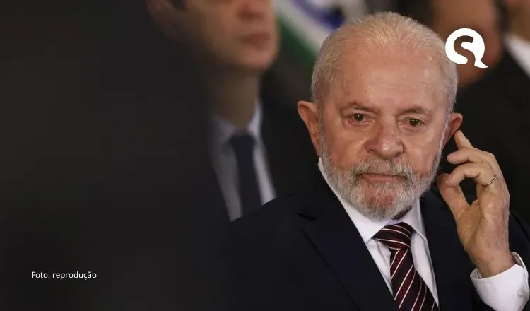 Estado de saúde de Lula é estável e presidente não apresenta sequelas após cirurgia, dizem médicos