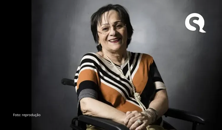 Operação do MP mira suspeito de promover campanha de ódio e ameaçar Maria da Penha na internet