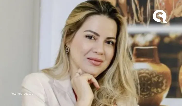 Elmano oficializa indicação de Onélia Santana para o Tribunal de Contas do Estado (TCE)