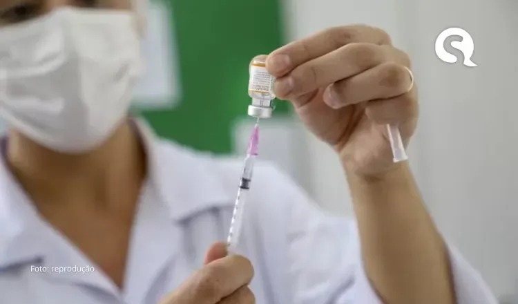 Ceará tem quase 600 novos casos de Covid em uma semana