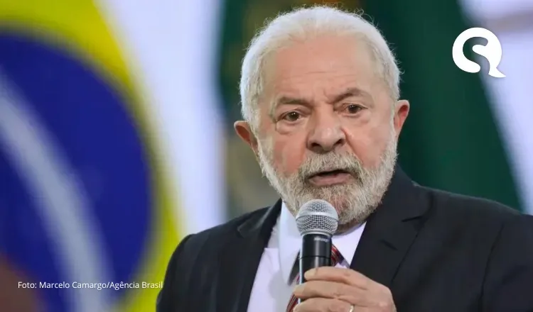 Indulto de Natal assinado por Lula exclui condenados por abuso de autoridade e beneficia mulheres; confira grupos