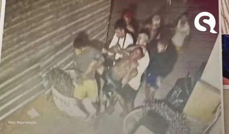 Polícia Civil do Ceará apreende adolescente e cumpre mandado de prisão contra mandante de homicídio de turista em Jericoacoara