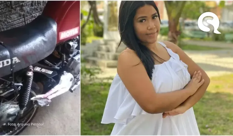 Adolescente é baleada na cabeça no Ceará, e família denuncia tiro disparado por policial