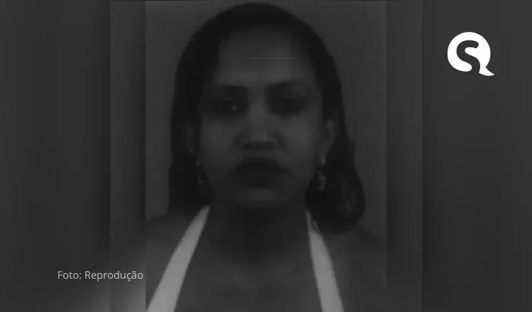 Mulher é encontrada sem vida dentro de sua residências em Sobral; companheiro está foragido
