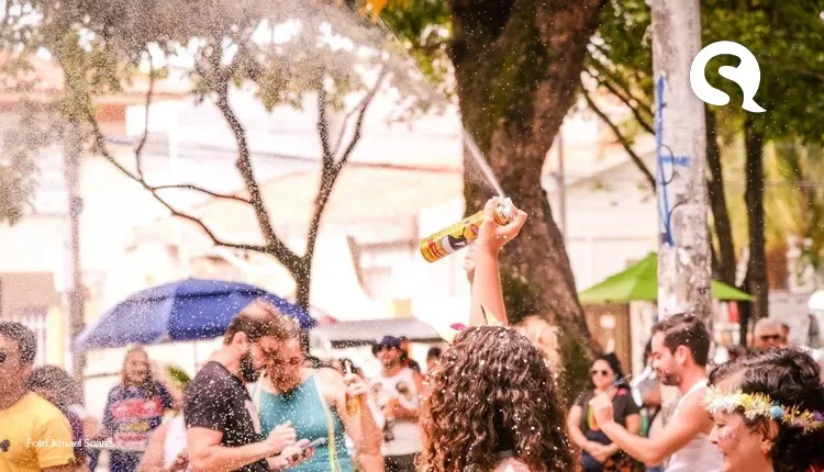 Quando é o Carnaval em 2025? Confira os dias e entenda por que a data muda todo ano