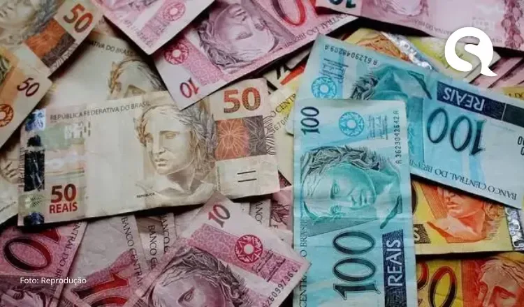 Famílias podem ter direito a saque de até R$ 6,2 mil em algumas situações; saiba como e veja as regras