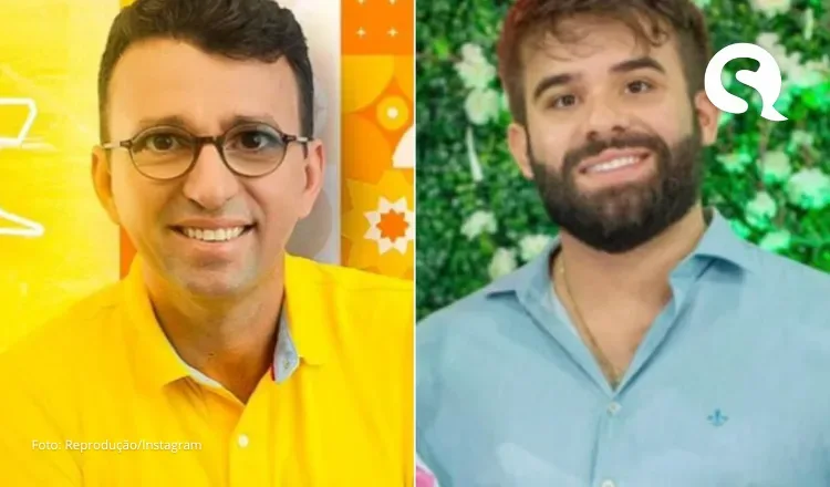 Ministério Público pede cassação de prefeitos de Coreaú e Moraújo por suspeita de compra de votos