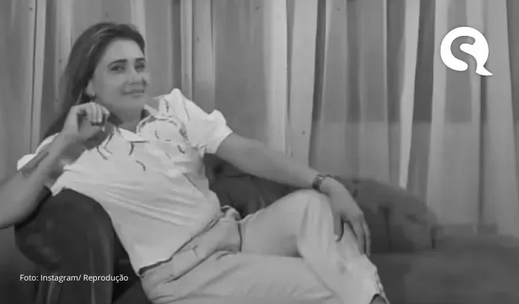 Mulher é assassinada a tiros no interior do Ceará