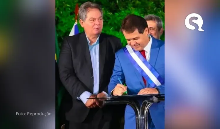 PDT deve sofrer novas baixas com saída de deputados para o PSB de Cid