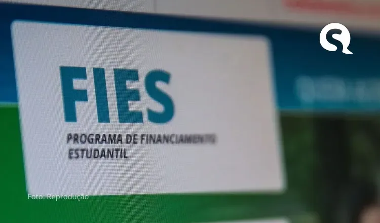 Ensino superior: Fies ofertará mais de 112 mil novas vagas no Brasil em 2025