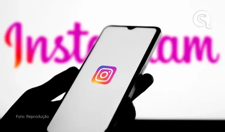 Instagram fora do ar? Usuários relatam instabilidade na plataforma nesta quarta (15)