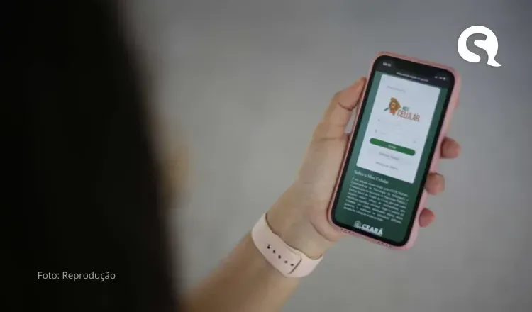 Celulares roubados ou furtados receberão notificação quando forem ativados em nova linha