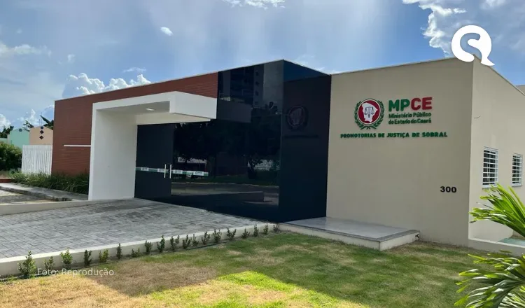 MP do Ceará orienta que Prefeitura de Sobral detalhe metas da política de educação no Projeto de Lei de Diretrizes Orçamentárias de 2027