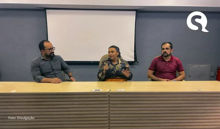Novos diretores da Santa Casa de Sobral são apresentados em reunião extraordinária