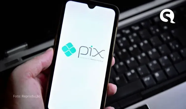 Fiscalização do Pix: autônomos serão afetados? Posso compartilhar o cartão de crédito? Receita explica