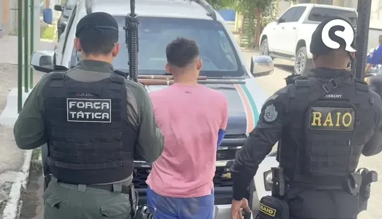 Homem é preso por matar gato a tiros e divulgar nas redes; suspeito é liberado após pagar fiança