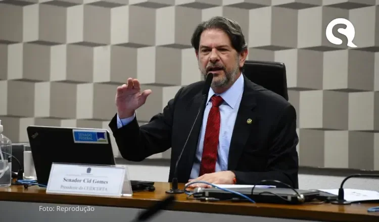 PSB do Ceará realiza ato de filiação de deputados estaduais no dia 7 de fevereiro