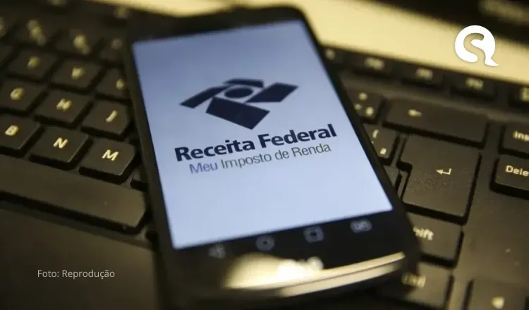 Sem aprovação de reforma, tabela progressiva do Imposto de Renda fica congelada em 2025