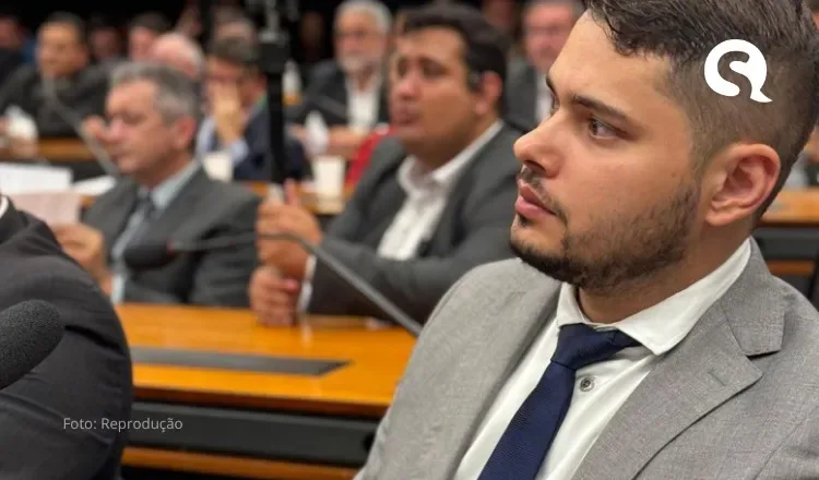 Amontada: prefeito diz que não gastará com Carnaval e que contrato é para eventos do ano todo