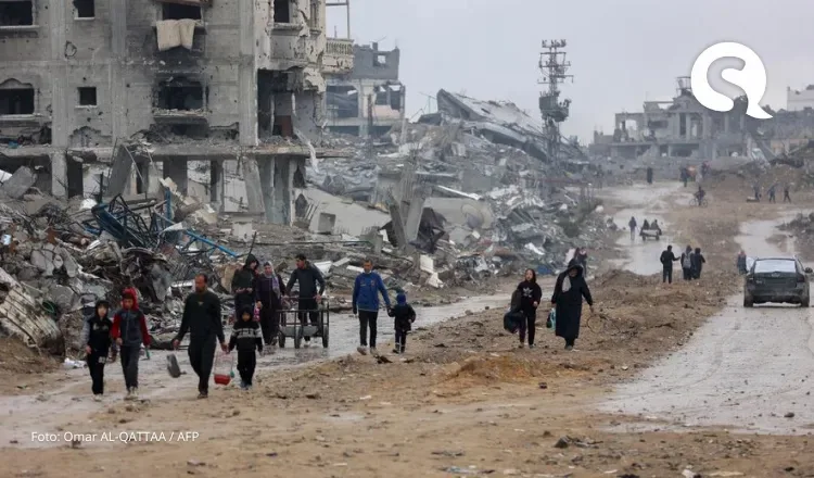 Após reabertura da fronteira entre Gaza e o Egito, 30 crianças com câncer poderão fazer tratamento