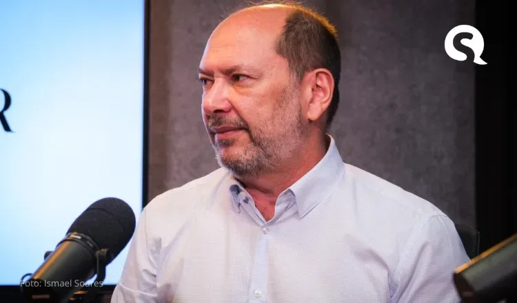 Ivo Gomes envia defesa à Câmara de Sobral e acirra clima político sobre julgamento das contas de 2018