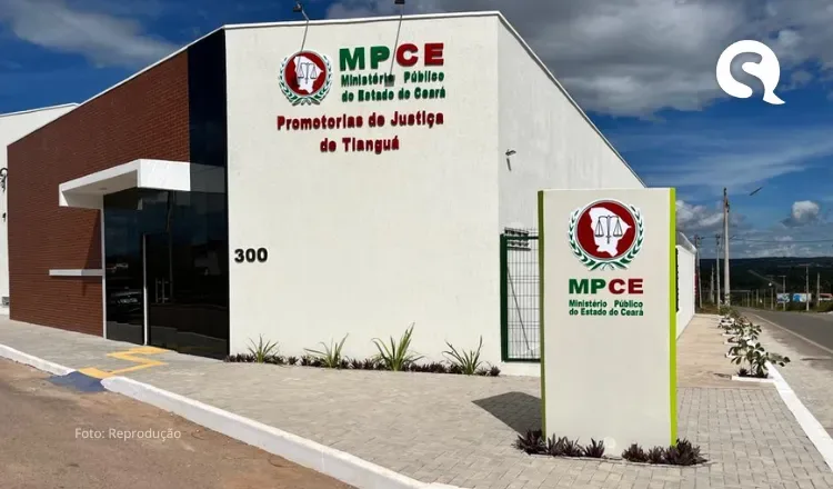 Dentista é condenado a devolver R$ 32 mil após receber salário indevidamente em Tianguá