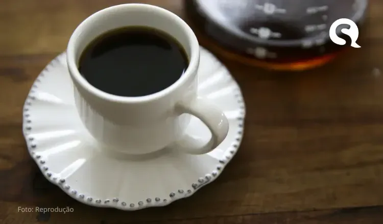 Gosto amargo: Preço do café seguirá em alta pelos próximos 3 meses, projeta Associação Brasileira da Industria do Café (Abic)