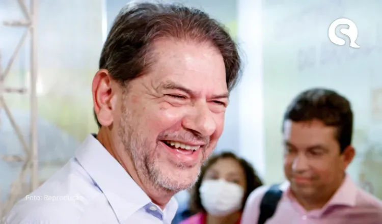 Senador Cid Gomes Inaugura Boteco Barrigudim na Serra da Meruoca nesta Quinta-feira (27)
