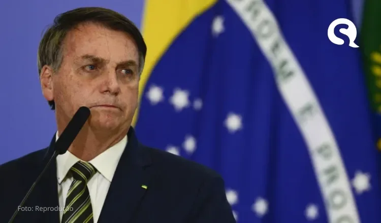 Lei da Ficha Limpa: quais as chances de mudanças após pressão de Bolsonaro?