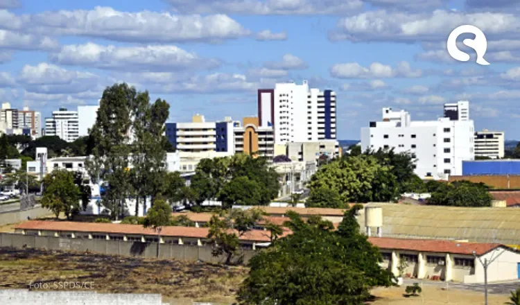 Pagamento do IPTU 2025 com 10% de desconto pode ser feito até esta sexta-feira