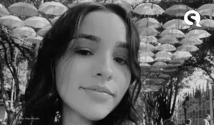 Jovem de 20 anos é sequestrada na saída de igreja, feita refém no próprio carro e morta no Ceará; três são presos
