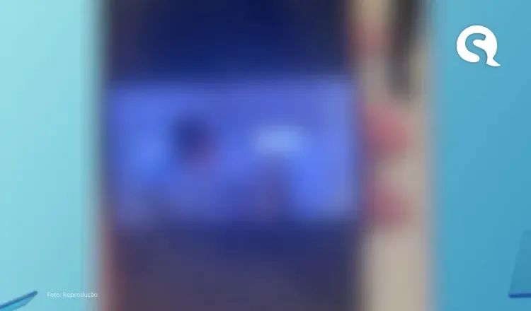 Importunação sexual: homem filma professor de judô em banheiro de shopping e vai parar na delegacia