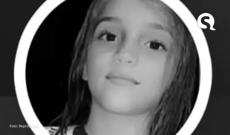 Menina de 10 anos morre após passar mal em escola no município de Moraújo