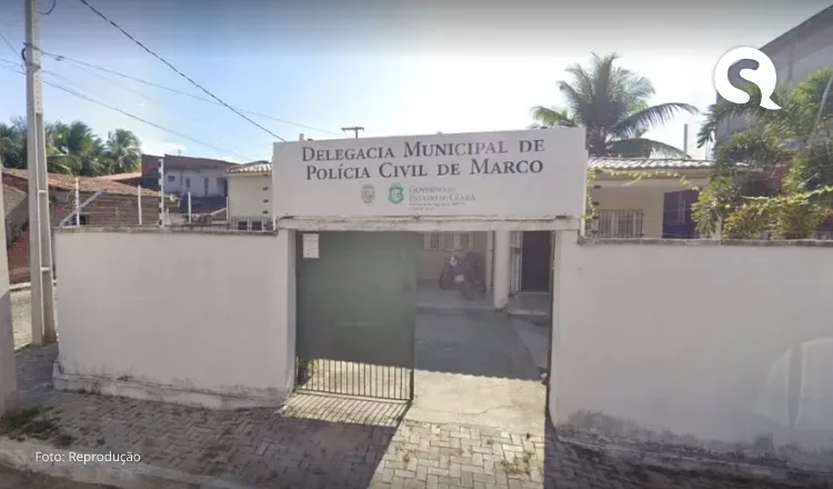 Em menos de 24 horas, irmãos são mortos a tiros em cidades vizinhas; Morrinhos e Santana do Acaraú
