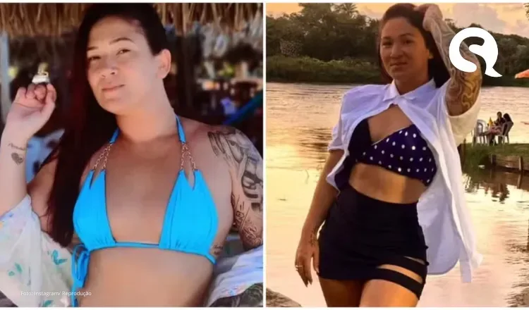 Mulher assassinada em Jericoacoara recebeu ‘ordem’ de facção para deixar cidade