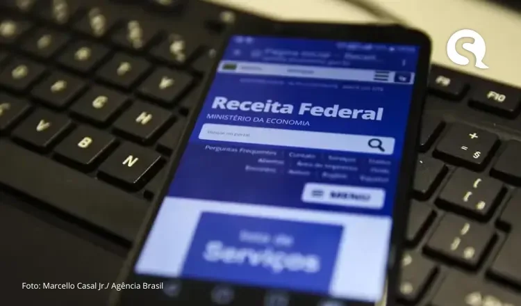Imposto de Renda 2025: prazo começa nesta segunda; veja mudanças e quem precisa declarar
