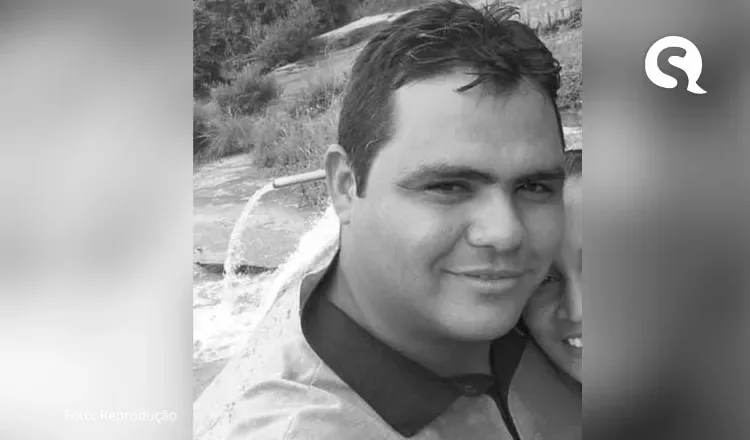 Motociclista morre após sobrar em curva na rotatória que dar acesso a serra da Meruoca-CE