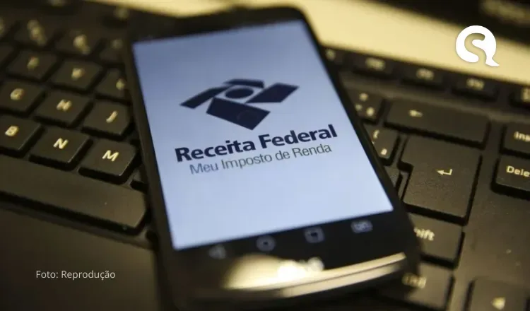 Isenção de IR: Lula assina nesta terça (18) projeto de lei que beneficia quem ganha até R$ 5 mil