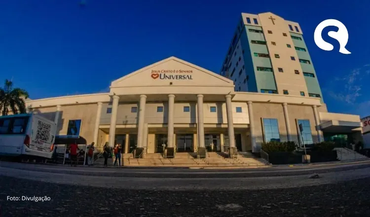 Igreja é condenada a pagar R$ 100 mil a pastor coagido a fazer vasectomia, em Fortaleza