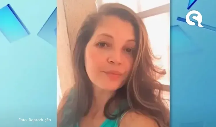 Família denuncia negligência no caso de grávida que morreu logo após dar à luz, em Tianguá