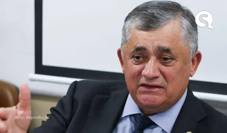 Líder do Governo Lula, José Guimarães estará em Sobral nesta sexta (20) para discutir projetos e estratégias para 2026