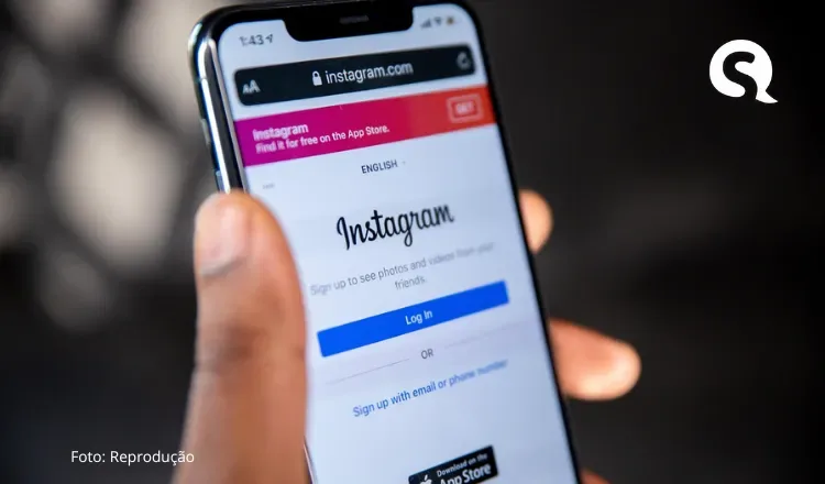10 dicas de como Impulsionar Instagram comercial