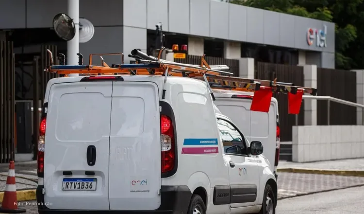 Conta de energia no Ceará ficará em média 2,1% mais barata a partir de 22 de abril