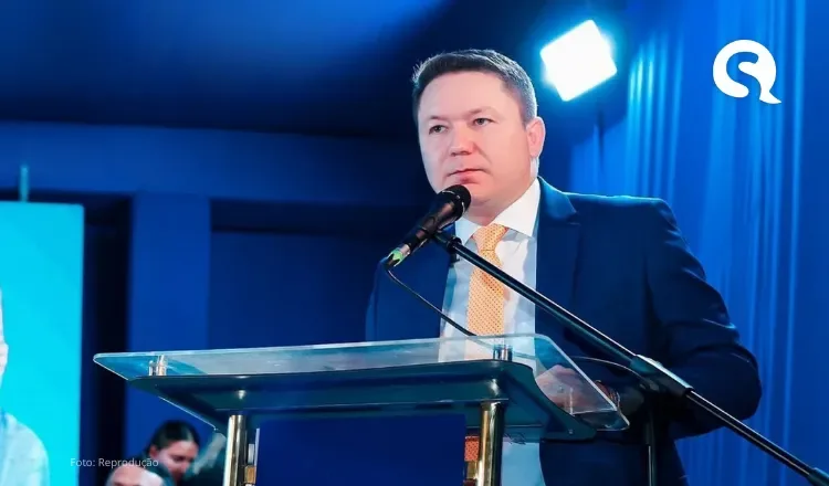 Senador Sá terá novas eleições após TRE-CE rejeitar embargos de prefeito e vice-prefeita cassados