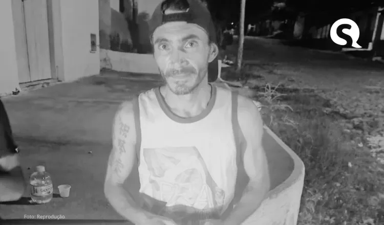 Homem é assassinado dentro de casa após invasão violenta, em Groaíras