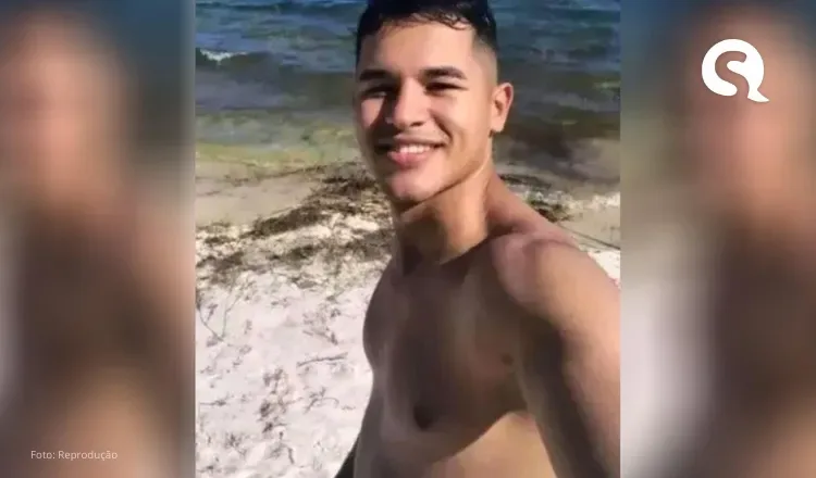 Ex-secretário e organizadores de ‘UFC’ clandestino são denunciados por morte de lutador em Jericoacoara